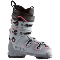 2023 Dalbello Veloce 95 W GW Ski Boots