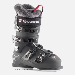 2023 Rossignol Pure Elite 70 Womens Ski Boots