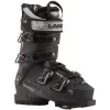 2024 Lange Shadow 85 W LV GW Ski Boots
