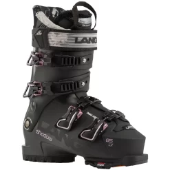 2024 Lange Shadow 85 W LV GW Ski Boots