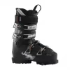 2023 Lange LX 85 W HV GW Ski Boots