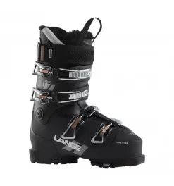 2023 Lange LX 85 W HV GW Ski Boots