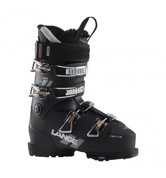 2023 Lange LX 85 W HV GW Ski Boots 1 2023 Lange LX 85 W HV GW Ski Boots