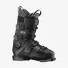 2023 Salomon S/Pro 100 GW Ski Boots
