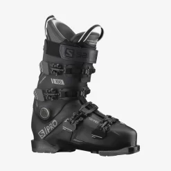 2023 Salomon S/Pro 100 GW Ski Boots