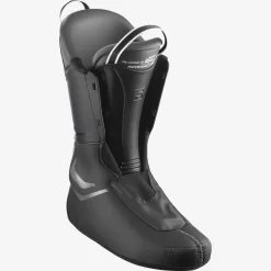 2023 Salomon S/Pro 100 GW Ski Boots -Equipo De Esquí Ventas image 1592