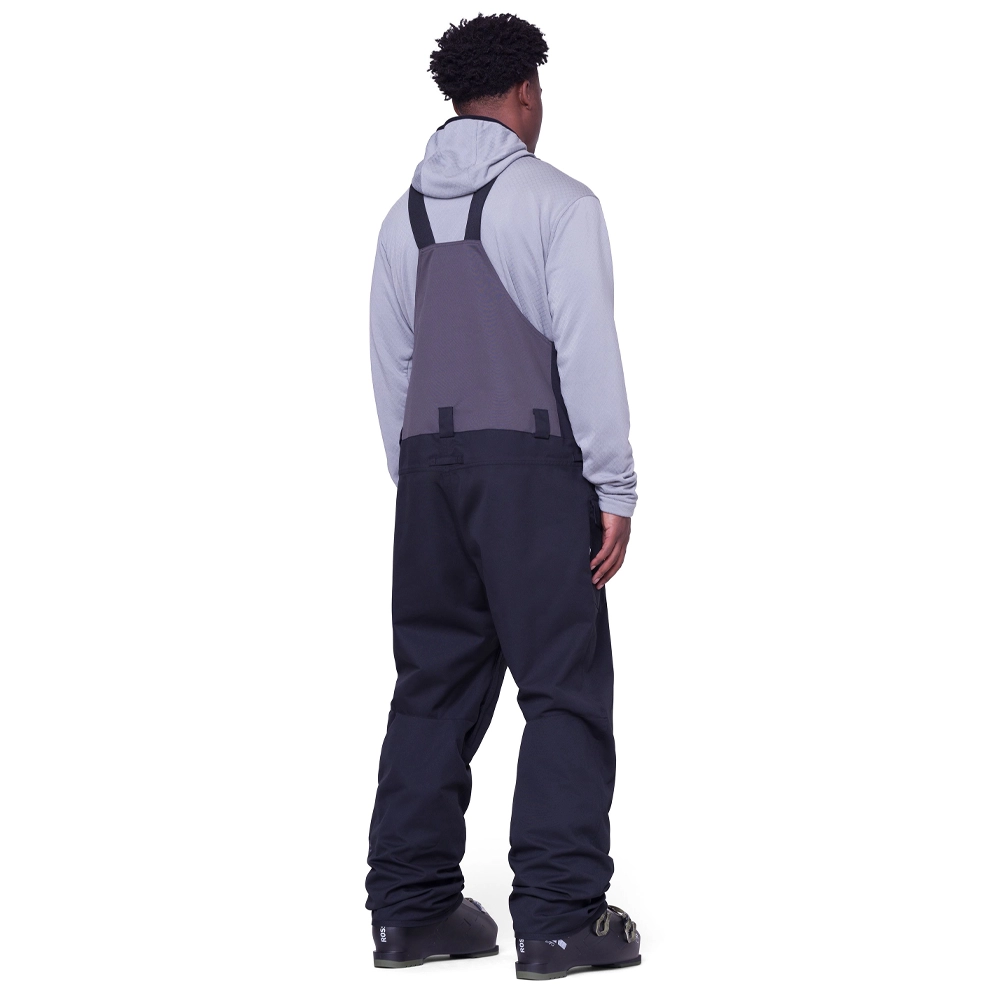 FW Manifest Tour 3L BIB 7 FW Manifest Tour 3L BIB - Imagen 7