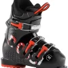 2023 Rossignol Comp J3 Youth Ski Boots