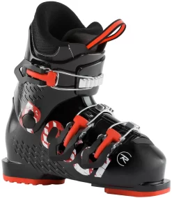 2023 Rossignol Comp J3 Youth Ski Boots
