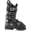 2023 Rossignol Hi-Speed Pro 120 MV GW Ski Boots