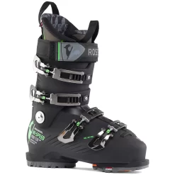 2023 Rossignol Hi-Speed Pro 120 MV GW Ski Boots