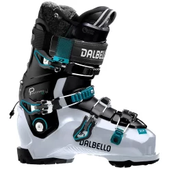 2023 Dalbello Panterra 95 W GW Ski Boots