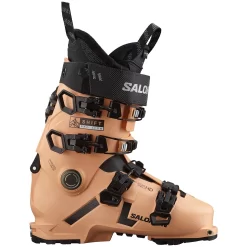 2024 Salomon Shift Pro 110 W AT Ski Boots