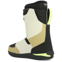 Volcom Kids Frochickidee Insulated Pants -Equipo De Esquí Ventas image 161