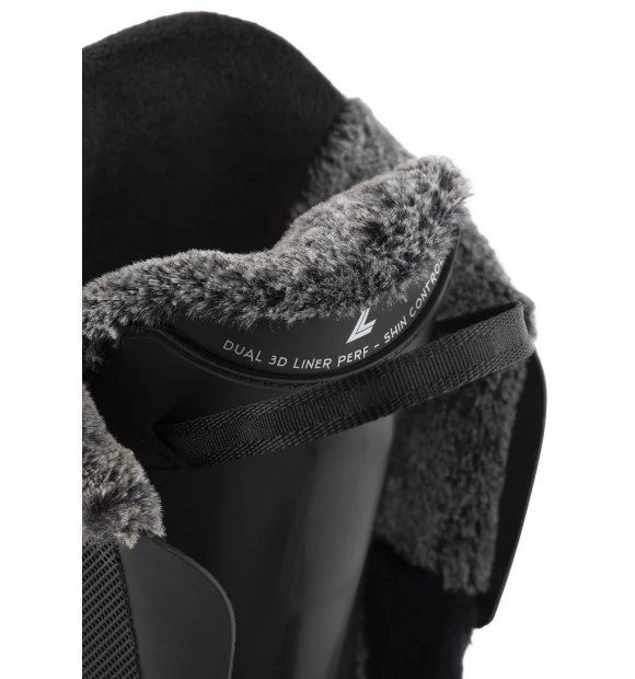 2022 Lange LX 70 W Ski Boots 2 2022 Lange LX 70 W Ski Boots - Imagen 2