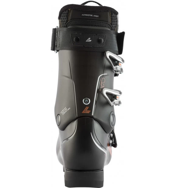 2022 Lange LX 70 W Ski Boots 3 2022 Lange LX 70 W Ski Boots - Imagen 3