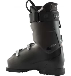 2022 Lange LX 70 W Ski Boots 10 2022 Lange LX 70 W Ski Boots -Equipo De Esquí Ventas image 1613