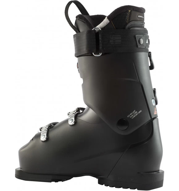2022 Lange LX 70 W Ski Boots 5 2022 Lange LX 70 W Ski Boots - Imagen 5