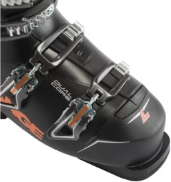 2022 Lange LX 70 W Ski Boots 11 2022 Lange LX 70 W Ski Boots -Equipo De Esquí Ventas image 1614