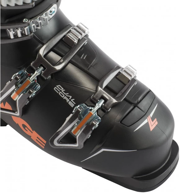 2022 Lange LX 70 W Ski Boots 6 2022 Lange LX 70 W Ski Boots - Imagen 6