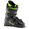 2022 Lange RXJ Ski Boots