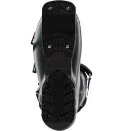 2022 Lange RXJ Ski Boots -Equipo De Esquí Ventas image 1617