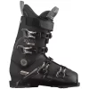 2024 Salomon S/Pro MV 100 Ski Boots