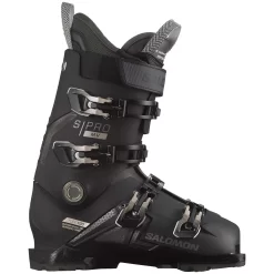 2024 Salomon S/Pro MV 100 Ski Boots
