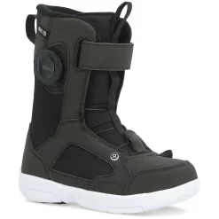 2024 Ride Norris Snowboard Boots