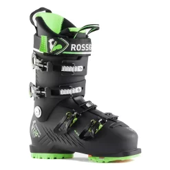 2023 Rossignol Hi-Speed 120 HV GW Ski Boots