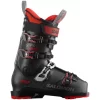 2023 Salomon S/Pro Alpha 100 Ski Boots