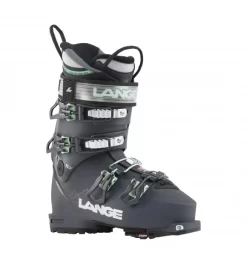 2023 Lange XT3 FREE 95 MV W GW Ski Boots