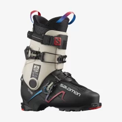 2023 Salomon S/Lab MTN Ski Boots