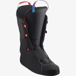 2023 Salomon S/Lab MTN Ski Boots -Equipo De Esquí Ventas image 1627