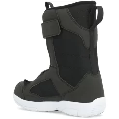 Oakley Jasmine Insulated Pant