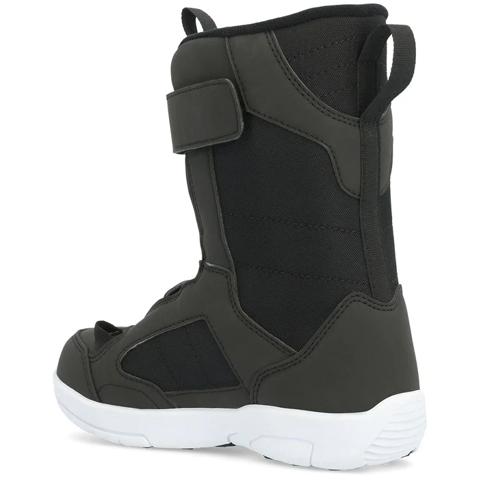 686 Women's Spirit Insulated Jacket 5 686 Women's Spirit Insulated Jacket - Imagen 5