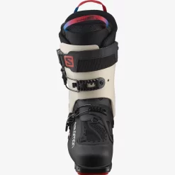 2023 Salomon S/Lab MTN Ski Boots -Equipo De Esquí Ventas image 1630
