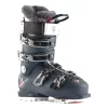 2023 Rossignol Pure Elite 90 GW Womens Ski Boots