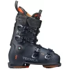 2023 Tecnica Mach1 MV 120 Ski Boot