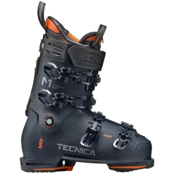 2023 Tecnica Mach1 MV 120 Ski Boot