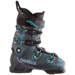 2023 Dalbello Veloce 85 W GW Ski Boots