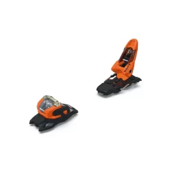 2024 Marker Squire 11 Ski Bindings 9 2024 Marker Squire 11 Ski Bindings -Equipo De Esquí Ventas image 1643