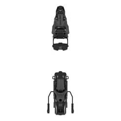 2024 Armada N Shift MNC 10 Ski Bindings 5 2024 Armada N Shift MNC 10 Ski Bindings -Equipo De Esquí Ventas image 1646