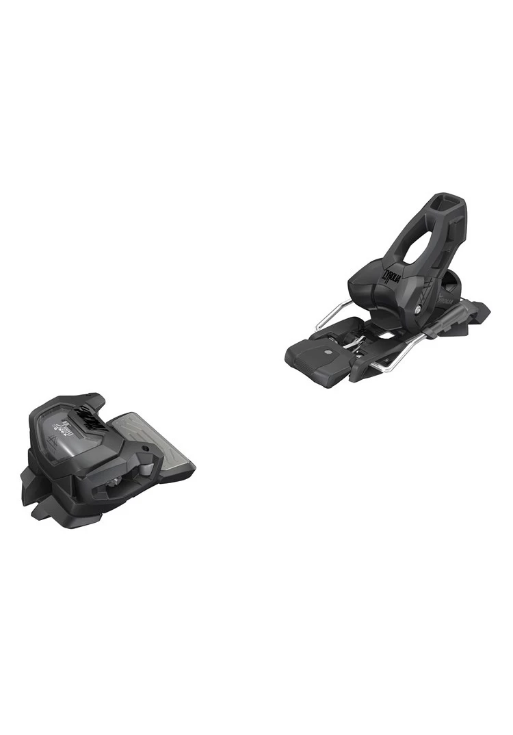 2023 Tyrolia Attack 11 Gw Ski Bindings 2 2023 Tyrolia Attack 11 Gw Ski Bindings - Imagen 2