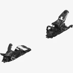2023 Salomon S/Lab Shift MNC 13 Ski Bindings
