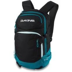 Dakine Womens Heli Pro 20L Backpack