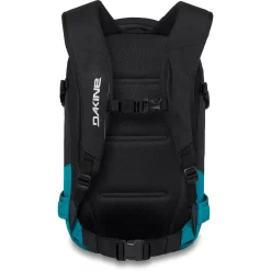 Dakine Womens Heli Pro 20L Backpack 7 Dakine Womens Heli Pro 20L Backpack -Equipo De Esquí Ventas image 1656