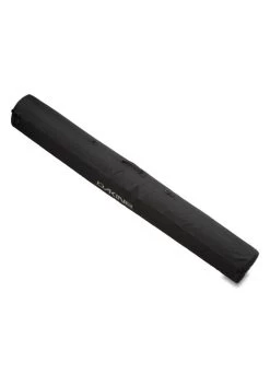 Dakine Ski Sleeve