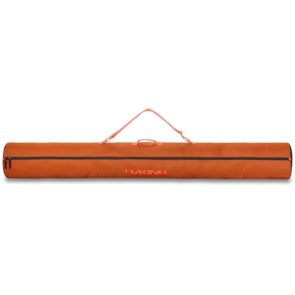 Dakine Ski Sleeve 2 Dakine Ski Sleeve - Imagen 2