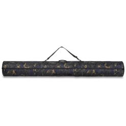 Dakine Ski Sleeve 11 Dakine Ski Sleeve -Equipo De Esquí Ventas image 1659